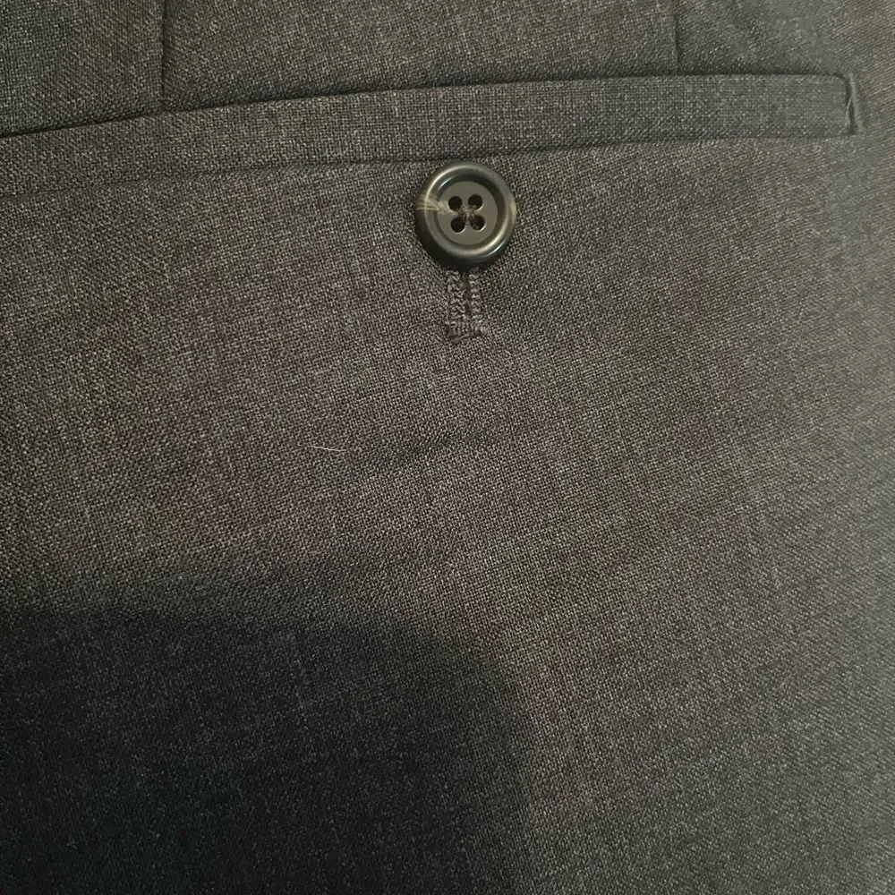 Ralph Lauren these ralph